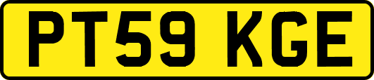 PT59KGE