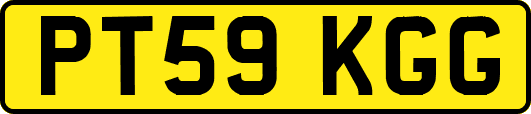 PT59KGG