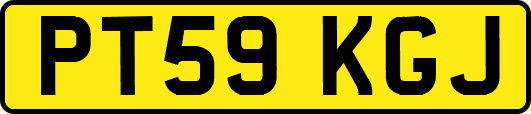 PT59KGJ