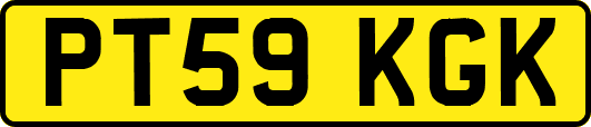 PT59KGK