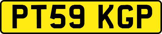 PT59KGP
