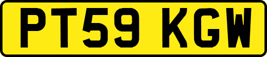 PT59KGW