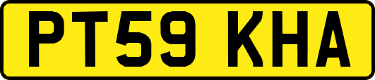 PT59KHA