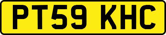 PT59KHC