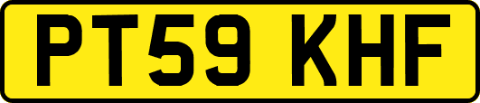 PT59KHF