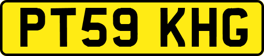PT59KHG
