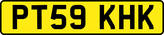 PT59KHK