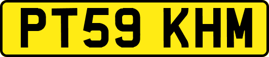 PT59KHM