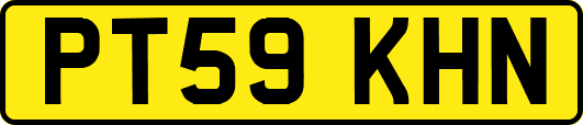 PT59KHN