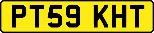 PT59KHT