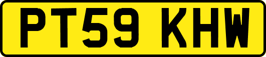 PT59KHW