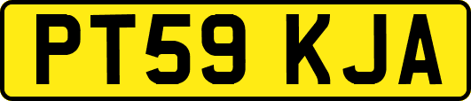 PT59KJA