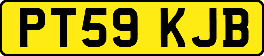 PT59KJB