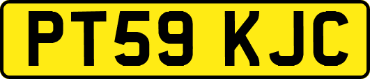 PT59KJC