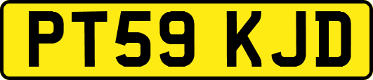 PT59KJD