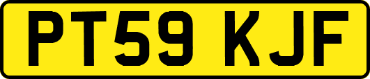 PT59KJF