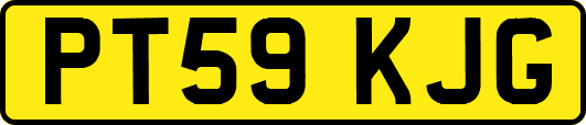 PT59KJG
