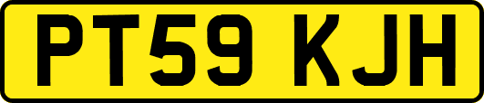 PT59KJH