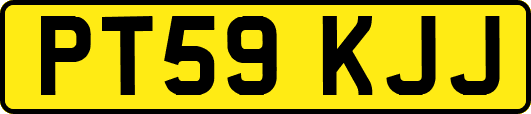 PT59KJJ