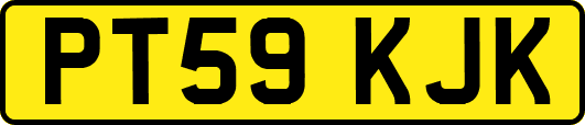 PT59KJK