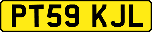 PT59KJL