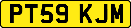 PT59KJM