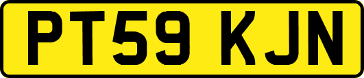 PT59KJN