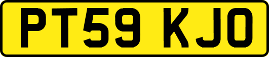PT59KJO