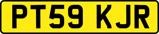 PT59KJR