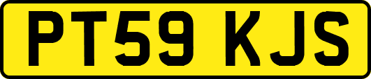 PT59KJS