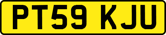 PT59KJU