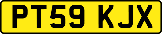 PT59KJX