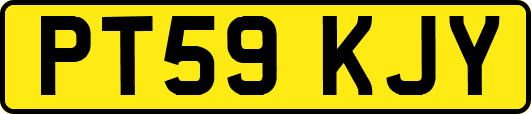 PT59KJY