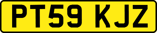 PT59KJZ