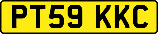 PT59KKC