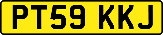 PT59KKJ