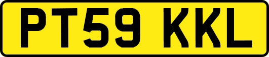 PT59KKL