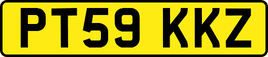 PT59KKZ