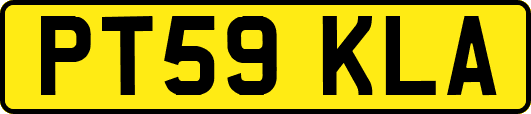PT59KLA