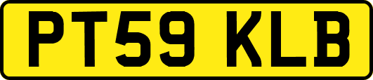 PT59KLB