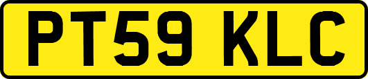 PT59KLC