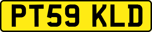 PT59KLD