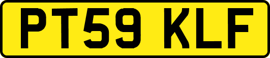 PT59KLF