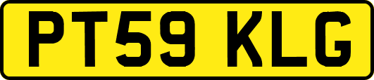 PT59KLG