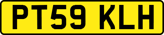 PT59KLH