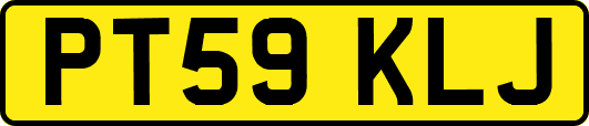 PT59KLJ
