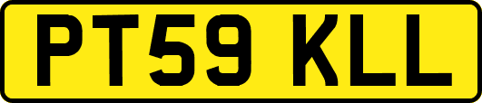PT59KLL