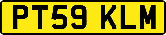 PT59KLM