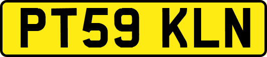 PT59KLN