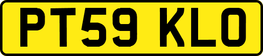 PT59KLO